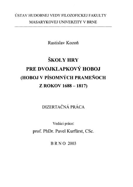 kozon.pdf