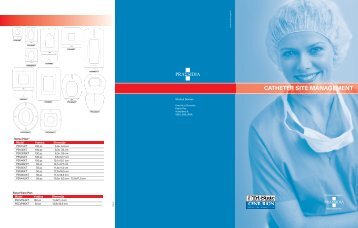 sorba view® 2000 - Kastor Medical Dental doo