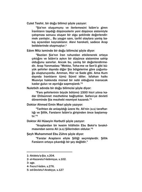 [PDF] EHLİBEYT MEKTEBİ