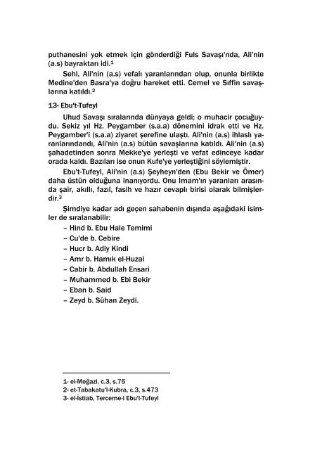 [PDF] EHLİBEYT MEKTEBİ