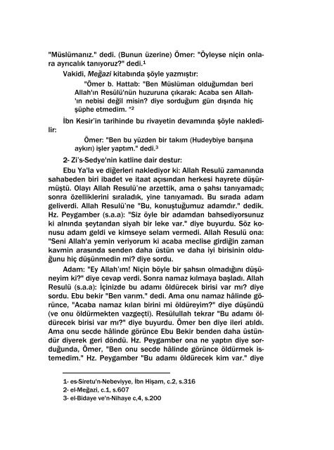 [PDF] EHLİBEYT MEKTEBİ