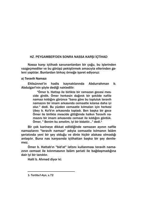 [PDF] EHLİBEYT MEKTEBİ