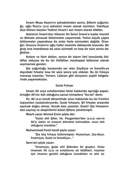 [PDF] EHLİBEYT MEKTEBİ