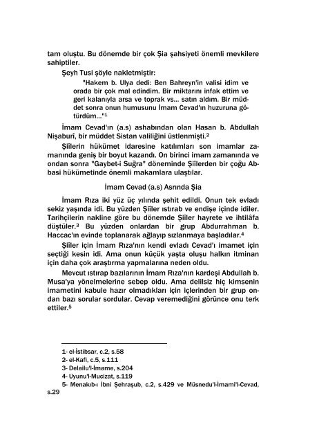 [PDF] EHLİBEYT MEKTEBİ