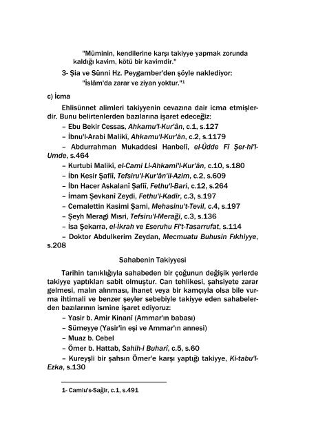 [PDF] EHLİBEYT MEKTEBİ