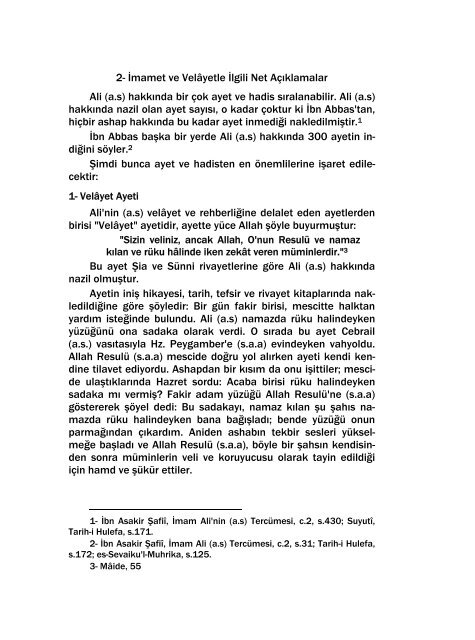 [PDF] EHLİBEYT MEKTEBİ