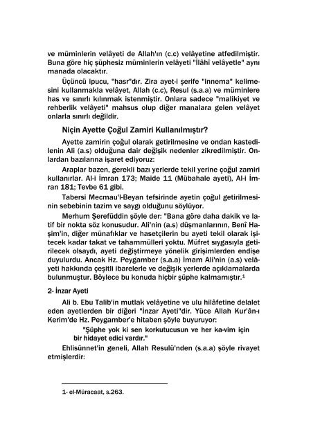 [PDF] EHLİBEYT MEKTEBİ