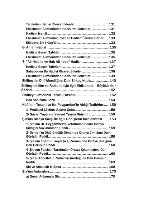 [PDF] EHLİBEYT MEKTEBİ