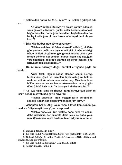 [PDF] EHLİBEYT MEKTEBİ