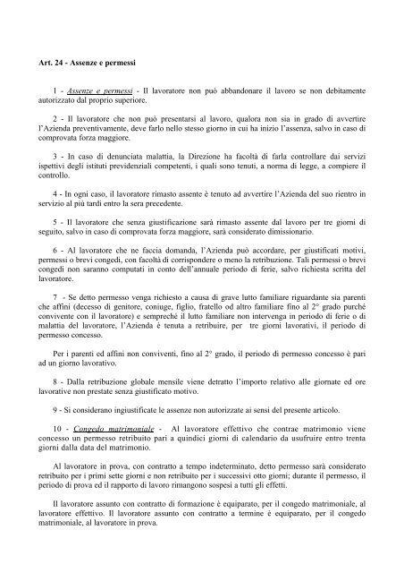 permesso retribuito per lutto suocero permesso retribuito per lutto suocero