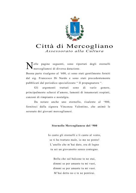 Columbia città datazione storie di successo del sito Web di incontri