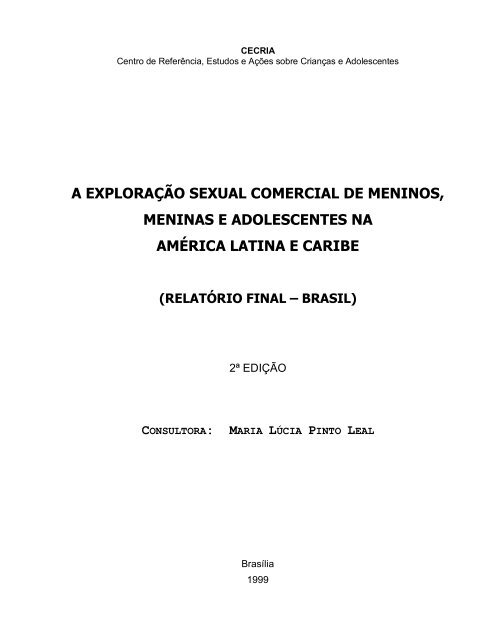 Eric - Brasília,Distrito Federal: Aula de Xadrez para crianças a partir de  5 anos em Brasília