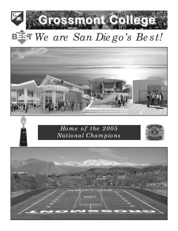 09 special Out-of-State Flyer (small 4 pages).qxp - Grossmont College