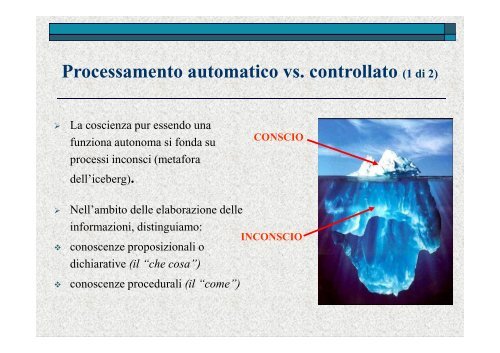 Scrivete ripetutamente il vostro nome sul foglio mentre allo stesso ...