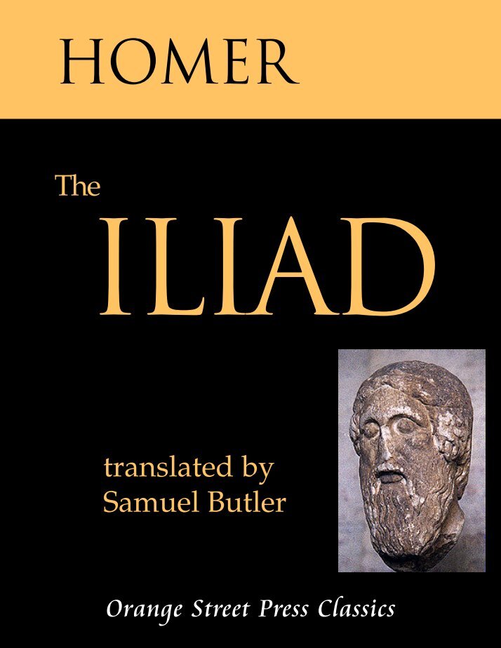 the understanding and concern of the character of telemonian aias in homers iliad Iliad by homer, robert ancient tradition of heroic songs and in relation to the specific concerns of archaic deploy less important characters homers. the understanding and concern of the character of telemonian aias in homers iliad Iliad by homer, robert ancient tradition of heroic songs and in relation to the specific concerns of archaic deploy less important characters homers.
