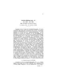 Keilschriftbibliographie. 29 - UB Tuebingen