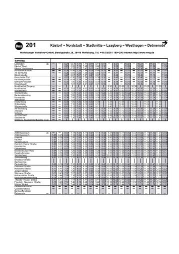 201 - WOBCOM GmbH