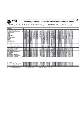 Braunschweig - WOBCOM GmbH