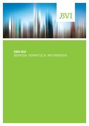 PDF herunterladen - BVI