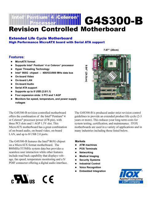 download intel 82865g graphics controller driver xp download intel 82865g graphics controller driver xp