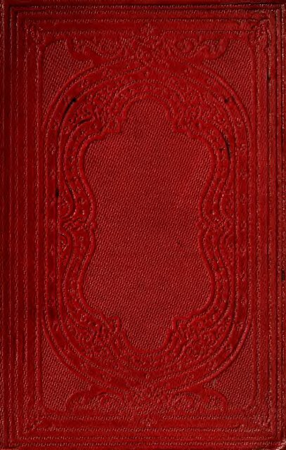 The illustrated book of Scottish songs, from the sixteenth to the ...