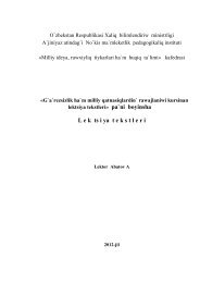 Yosh qizlar jinsiy aloqa video Jingalak qizlar video