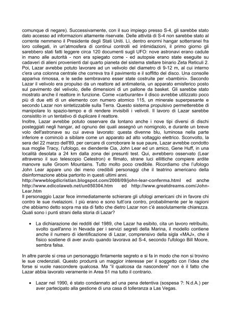 risalente ex Reddit di un amico Heath Ledger incontri