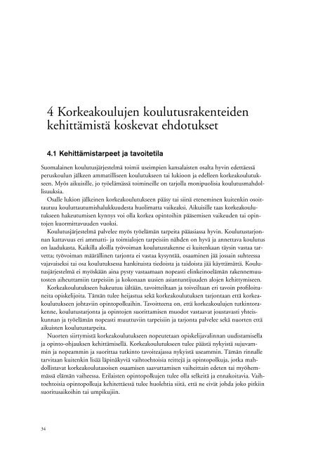 pdf-julkaisu - Opetus- ja kulttuuriministeriö