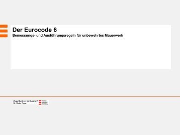 Eurocode 6 Bemessungs - Woehrl-ziegel.de