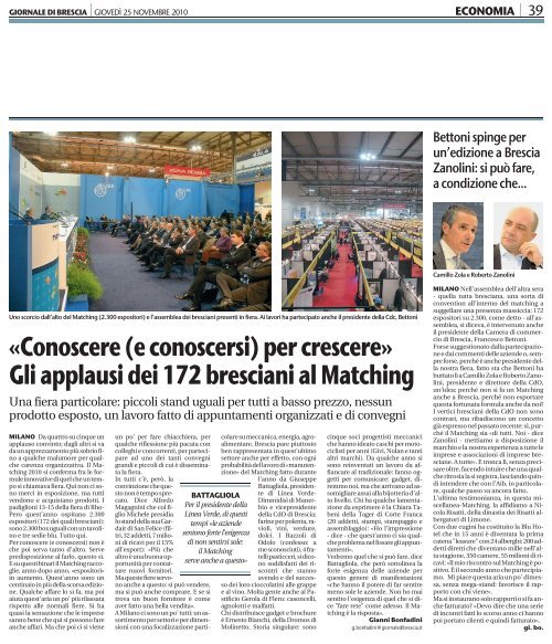 [brescia - 39] gdb_10/economia/eco-02