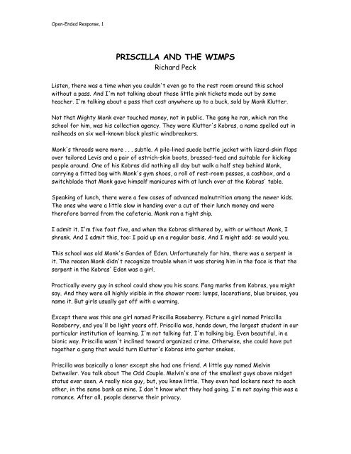 Priscilla and the Wimps.pdf