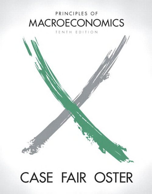 Principles of Macroeconomics (2-downloads)