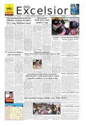 Download (PDF, 6.37MB) - Daily Excelsior