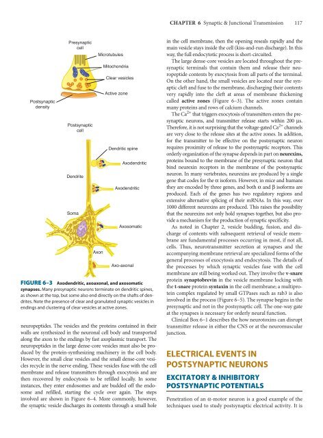 Ganong's Review of Medical Physiology, 23rd Edition