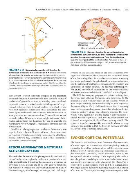 Ganong's Review of Medical Physiology, 23rd Edition