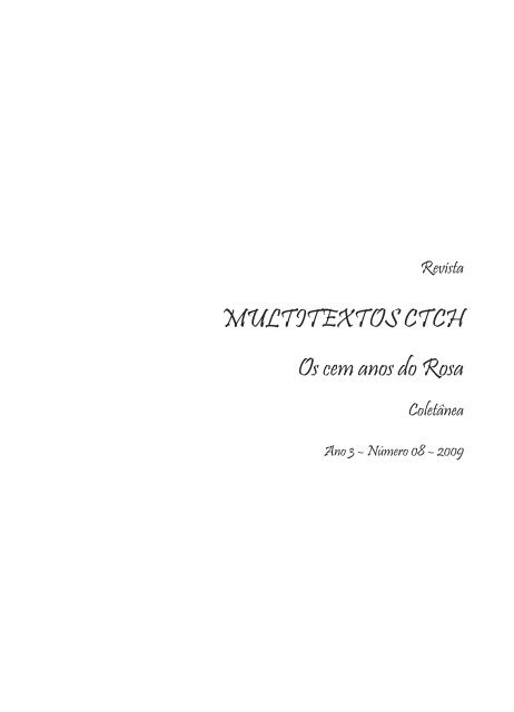 1: As reticências podem ser usadas para indicar várias situações na fala e  na escrita. Nesse poema, as 