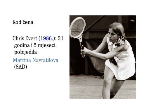TENIS I (6) - Tenis As