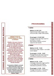 Corso podologia Dicembre 2012.pdf