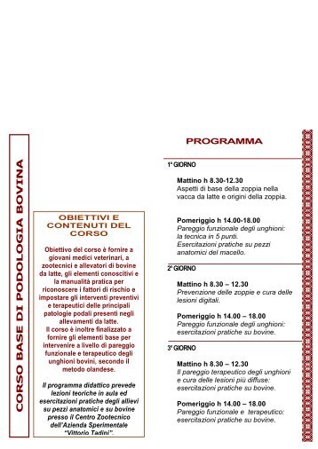 Corso podologia Dicembre 2012.pdf