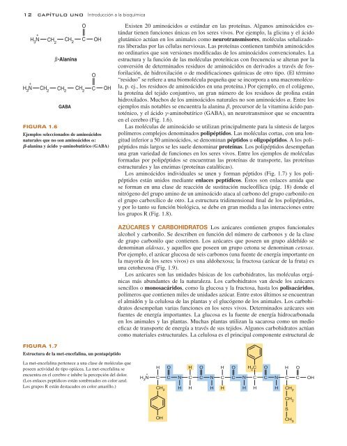 capitulo_muestra.pdf (4452.0K) - McGraw-Hill Higher Education
