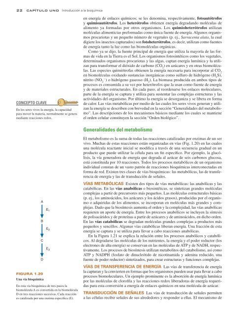 capitulo_muestra.pdf (4452.0K) - McGraw-Hill Higher Education