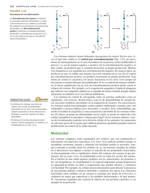 capitulo_muestra.pdf (4452.0K) - McGraw-Hill Higher Education