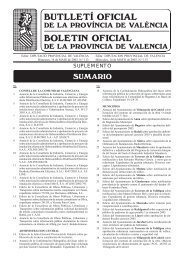 documento - Red de Municipios Valencianos hacia la Sostenibilidad