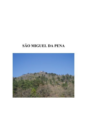 Vila Real - São Miguel da Pena.pdf - dlac