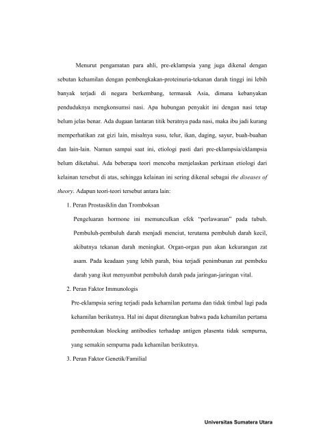 Chapter II.pdf - USU Institutional Repository - Universitas Sumatera ...