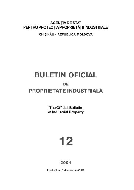 BOPI in intregime - agepi