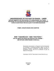 fabio_josue_souza_dos santos.pdf - CDI - Uneb
