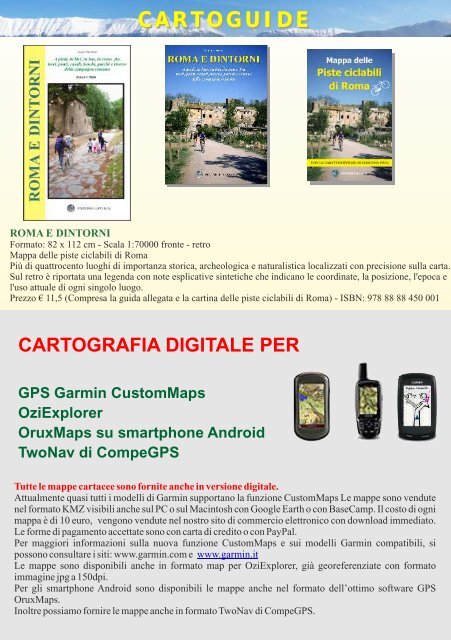 Catalogo in PDF - Edizioni il Lupo