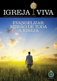 igreja viva – outubro de 2011 – baixe arquivo pdf - Paróquia Nossa ...