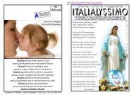 04 • 2010 - Missioni cattoliche di lingua italiana